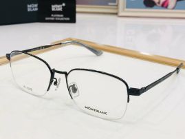 Picture of Montblanc Optical Glasses _SKUfw49842995fw